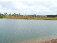 Witchcliffe WA 6286