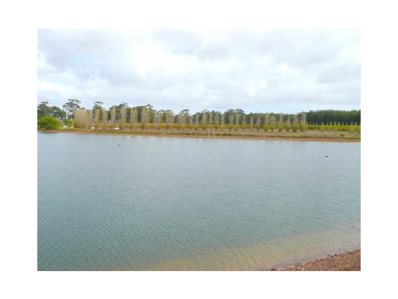 Witchcliffe WA 6286