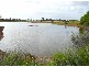 Witchcliffe WA 6286