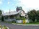 18 O’Brien Street, Cowaramup WA 6284