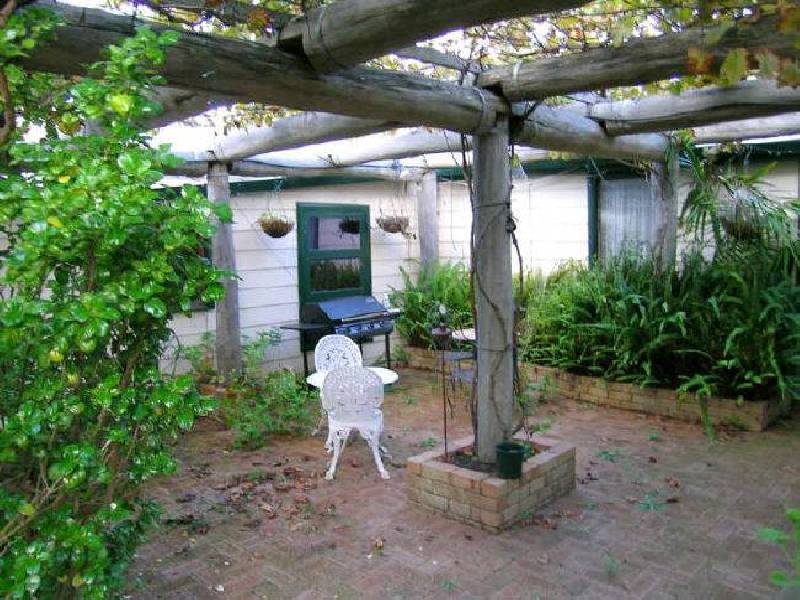 18 O’Brien Street, Cowaramup WA 6284