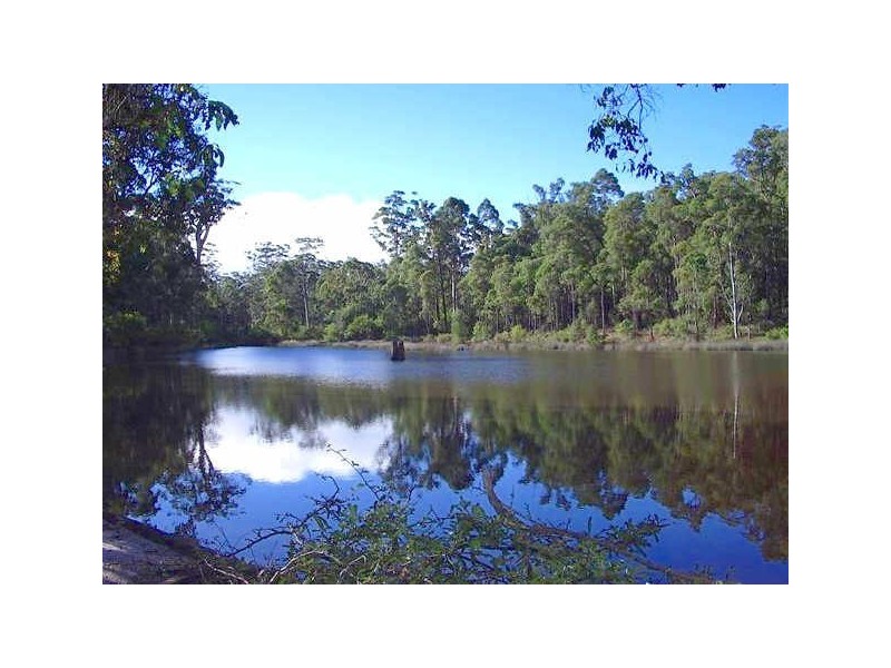 Donnelly River WA 6258