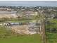 Quindalup WA 6281