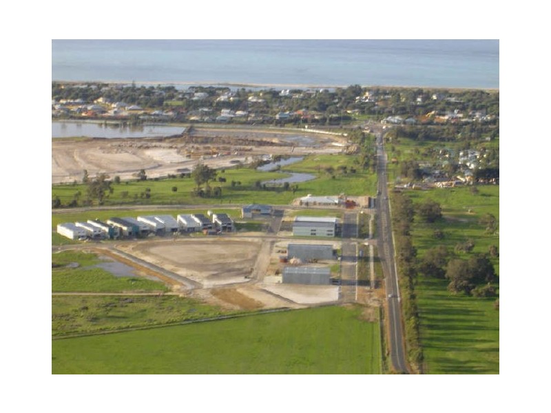 Quindalup WA 6281
