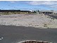 Quindalup WA 6281