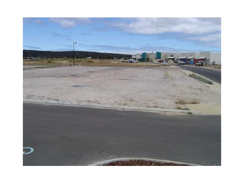 Quindalup WA 6281