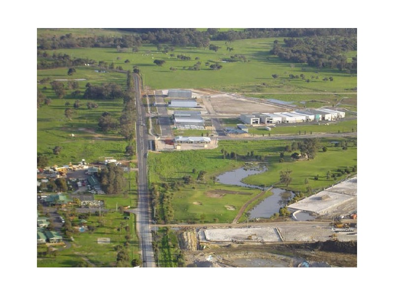 Quindalup WA 6281