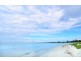 Siesta Park WA 6280