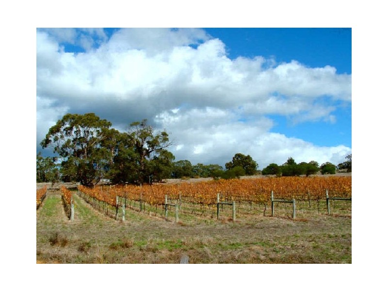Mount Barker WA 6324