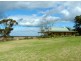 Mount Barker WA 6324
