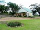 Mount Barker WA 6324
