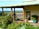 Mount Barker WA 6324