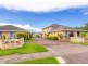 5/35-37 Old Bar Road, Old Bar NSW 2430