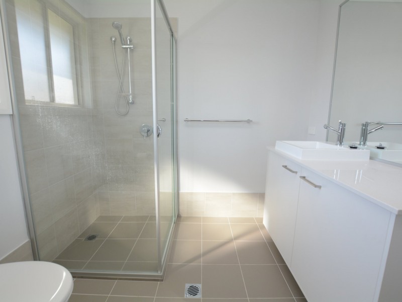 7 Threadfin Court, Old Bar NSW 2430