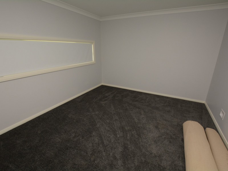 7 Threadfin Court, Old Bar NSW 2430