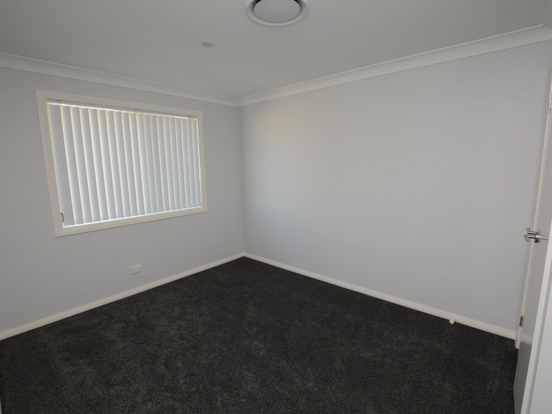 7 Threadfin Court, Old Bar NSW 2430