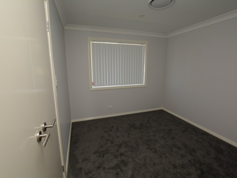 7 Threadfin Court, Old Bar NSW 2430