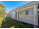 81 Old Bar Road, Old Bar NSW 2430