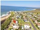 31 Marine Drive, Wallabi Point NSW 2430