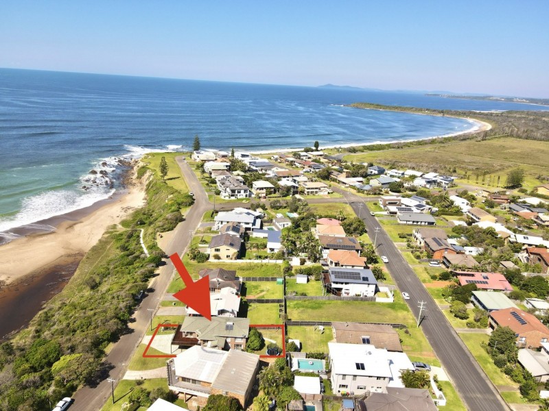 31 Marine Drive, Wallabi Point NSW 2430
