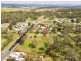 4 Rifle Range Road, Taree NSW 2430