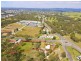 4 Rifle Range Road, Taree NSW 2430