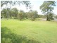 4 Rifle Range Road, Taree NSW 2430