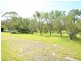 4 Rifle Range Road, Taree NSW 2430