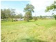 4 Rifle Range Road, Taree NSW 2430