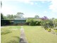 4 Rifle Range Road, Taree NSW 2430