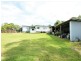 4 Rifle Range Road, Taree NSW 2430