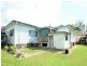 4 Rifle Range Road, Taree NSW 2430