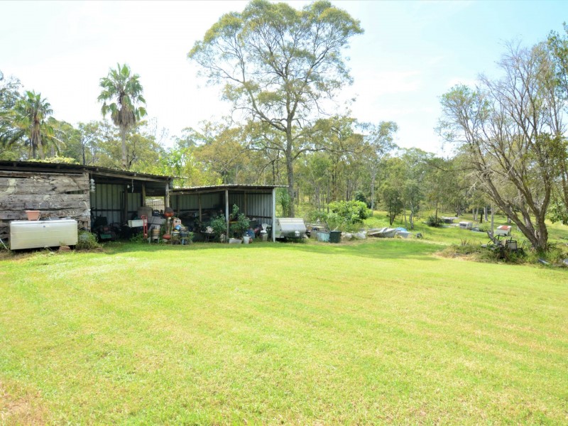 4 Rifle Range Road, Taree NSW 2430