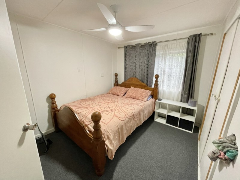 4 Rifle Range Road, Taree NSW 2430