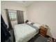 4 Rifle Range Road, Taree NSW 2430