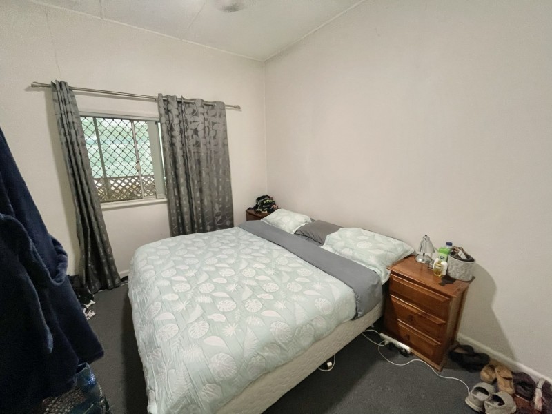 4 Rifle Range Road, Taree NSW 2430