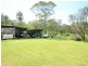 4 Rifle Range Road, Taree NSW 2430