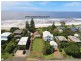 16 Lewis Street, Old Bar NSW 2430