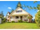 16 Lewis Street, Old Bar NSW 2430