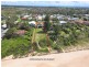 16 Lewis Street, Old Bar NSW 2430