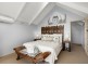 16 Lewis Street, Old Bar NSW 2430