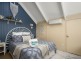 16 Lewis Street, Old Bar NSW 2430