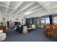 16 Lewis Street, Old Bar NSW 2430