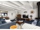 16 Lewis Street, Old Bar NSW 2430