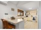 16 Lewis Street, Old Bar NSW 2430