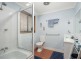 16 Lewis Street, Old Bar NSW 2430