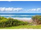 16 Lewis Street, Old Bar NSW 2430