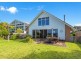 16 Lewis Street, Old Bar NSW 2430