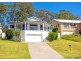 25 Talawong Drive, Taree NSW 2430