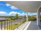 25 Talawong Drive, Taree NSW 2430